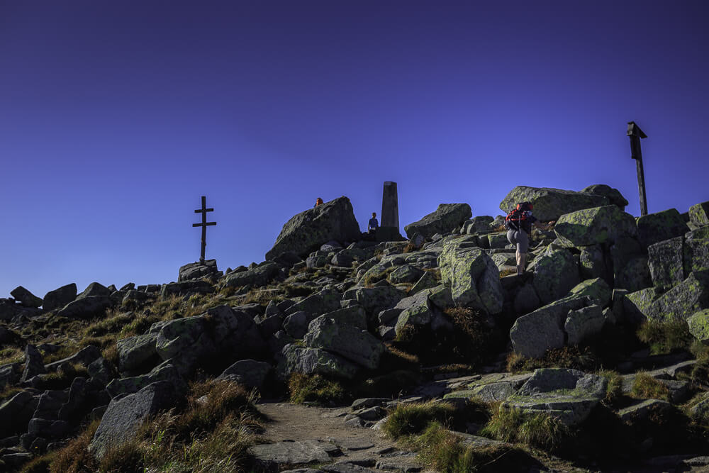 20160827_ostentour2016_moppedhiker_57
