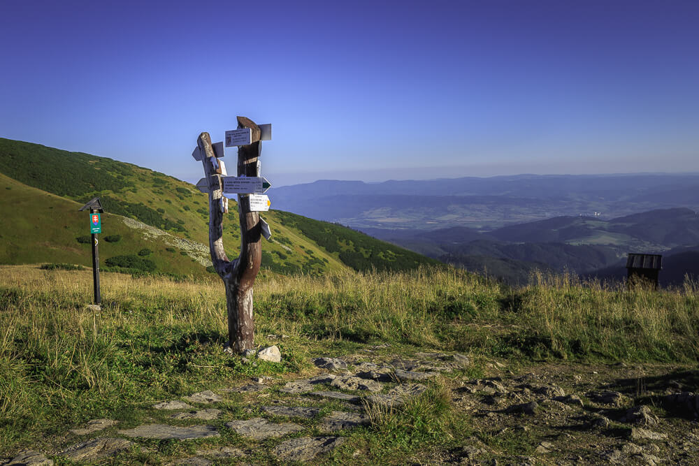 20160827_ostentour2016_moppedhiker_62